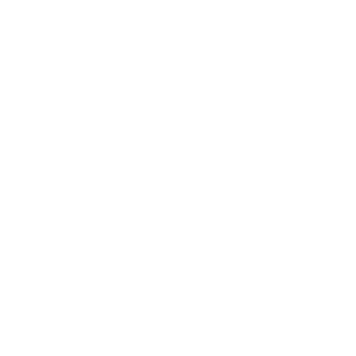 MesseKongressMuensterlandN-LogoWebsite