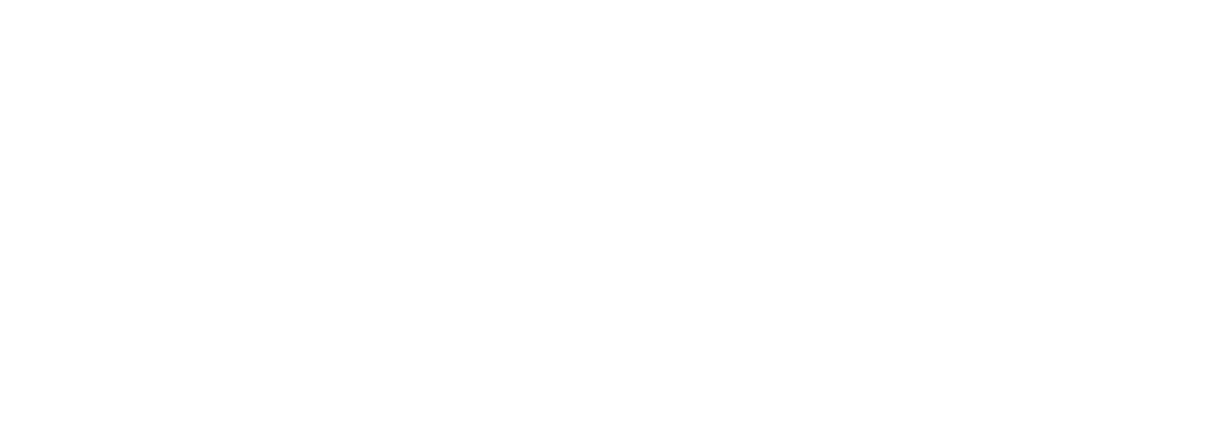 UniSiegen-LogoWebsite