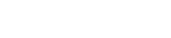 Volksbank-LogoWebsite